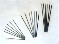 Low Carbon steel Welding electrode