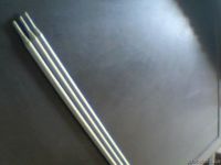 stainless steel Welding electrode