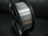 Flux Cored welding Wire