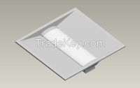 Back-lit Led Panel Light