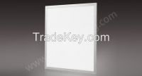 Edge-lit Led Panel Light