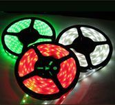 Hot sales RGB LED