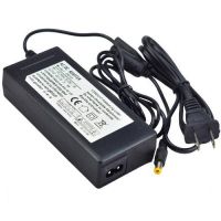 Led power supply