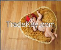 Child Props Eco-Friendly Baby Basket