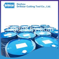 High quality deep hole gun drilling oil, cooling and lubricating oil