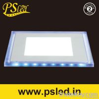 Guangzhou Dimming LED Square Panel Light High Quality Low Decay