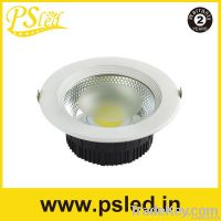 COB LED Downlight High Power Lamp Cup Home Kitchen Lighting