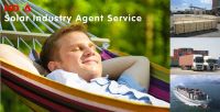professional agent, agent service, Buying Agent, /sourcing Agent Service, Sourcing Agent Service, Sourcing Agent, Sourcing Agent