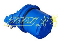 ZGFT hydraulic transmission gear