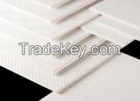 https://es.tradekey.com/product_view/Calcium-Silicate-Board-7551099.html