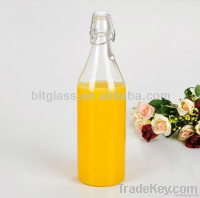 https://www.tradekey.com/product_view/1-Liter-Glass-Bottles-Glass-Milk-Bottle-6803542.html