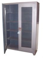 Racks, Drawers, Cabinets,