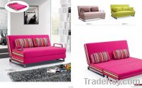 leisure sofa bed