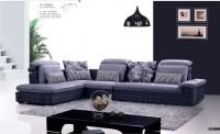 modern furniture sectional sofa leisure sofa