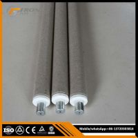 Platinum rhodium expendable thermocouple(S, R, B)