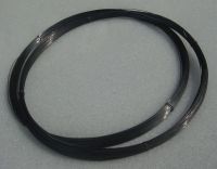 https://es.tradekey.com/product_view/99-95-Pure-Tungsten-Heating-Wire-With-Film-Packing-6798102.html