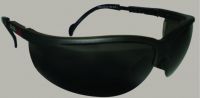 https://fr.tradekey.com/product_view/180-Degree-Eye-Protection-Safety-Spectacle-Ssp-542-6799123.html