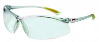 Very Light Weight Safety Spectacle Ssp 208