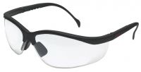 180 Degree Eye Protection Safety Spectacle Ssp 542