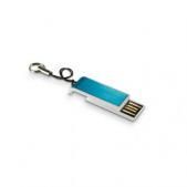 DATAMIN USB Flash...