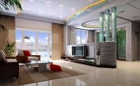 Interior Designers in delhi