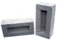 fly ash bricks