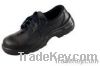 HSE SAFETY SHOES A13