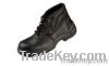 ANKLE BOOT SHOES A15