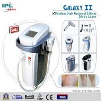 https://es.tradekey.com/product_view/2014-Hot-Sale-apt-New-Hair-Removal-Dpl-Machine-Professional-808nm-Diode-Laser-Hair-Removal-6799672.html