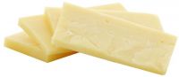 Analogue cheese (mozzarella, cheddar, gouda, edam, Kashkaval, Pizza Cheese, Vegan Cheese) 