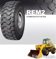 radial otr tire 385/95r24 385/95r25 445/95r25 445
