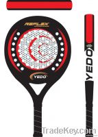 https://es.tradekey.com/product_view/China-2014-New-Oem-Carbon-Fiber-Graphite-Paddle-Beach-Racket-6803514.html