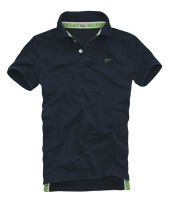 Men Polo Shirts
