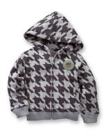 Kids Boy's hoodies