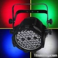 LED PAR 64 Light