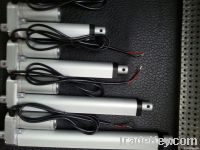 https://jp.tradekey.com/product_view/12v-Electric-Linear-Actuator-For-Shutter-Closer-Window-Opener-6801002.html
