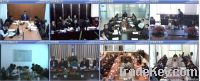 firetod video conference system