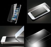 9h anti-scratch best quality explosion-proof glass screen protector