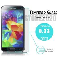 https://es.tradekey.com/product_view/2-5d-Round-Edge-Factory-Price-9h-Anti-scratch-Premium-Tempered-Glass-Screen-Protector-6852490.html