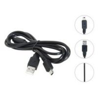 Charging Cable for PS3 Game Controller