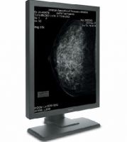 5MP Grayscale/ Monochrome Medical Display (M52C)