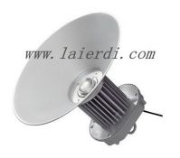 Ã¢ï¿½ï¿½LED High-Bay Light-100W