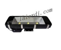 LED Tunnel Lights-150W