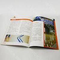 Magazines Printing Service