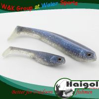 Supply PVC lure ,shad lure ,worm lure ,soft lure ,soft bait