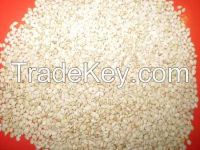 Bulk Sesame seeds