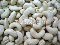 Bulk Cashew Nuts