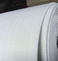 Air Slide Fabric,air Slide Belt Fabric,air Slide Canvas - China  Sunrise Machinery(CSM)