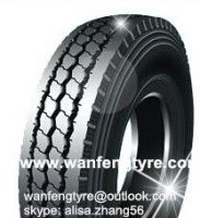 sale new discount truck tire sizes
