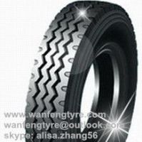 sale new discount truck tire sizes